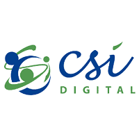 csi-digital