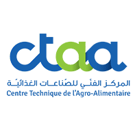 Clôturé : Concours CTAA Centre Technique Agroalimentaire Tunisien pour le recrutement de  Agents – 2022 – مناظرة المركز الفني للصناعات الغذائية لانتداب اعوان تسيير