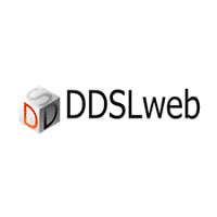 DDSLweb France recrute Graphiste Freelance