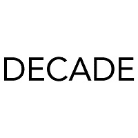 Decade recrute des Développeurs PHP
