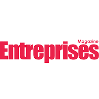 Entreprises Magazine recrute WebMaster
