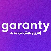 Garanty recrute Animateurs / Animatrices