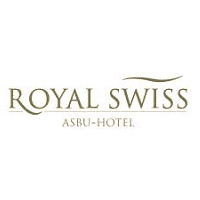 hotel-royal-asbu