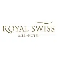 Hôtel Royal ASBU recherche Plusieurs Profils – 2023