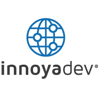 Innoyadev recrute Développeur Mobile Ionic