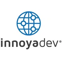 Innoyadev recrute Développeur Mobile Ionic