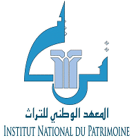 institut-national-du-patrimoine