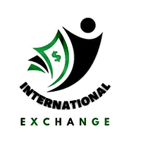 International Exchange recrute des Opérateurs de Bureau de Change