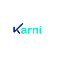 Karni recrute Développeur Mobile .Net / MongoDB