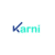 Karni recrute Responsable Commercial