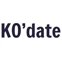 KO’Date offre Stage PFE UI / UX Designer