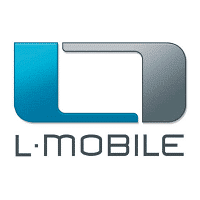L-Mobile Tunisia recrute Contrôleur de Gestion