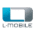 L-Mobile is looking for Project Manager / Consultant