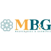 Magreb Bags and Garments recrute Styliste / Modéliste