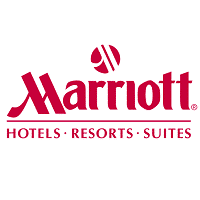 Hôtel Pearl Marriott Resort & Spa recrute Night Audit