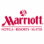 Hôtel Pearl Marriott Resort & Spa recrute Night Audit