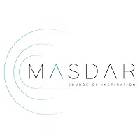 Masdar Consulting recrute Ingénieur DevOps –  Paris, France