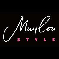Maylou Style recrute Vendeuse