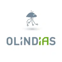 Olindias is hiring Multiple Open Positions