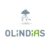 Olindias is looking for Multiple Open Positions - 2022
