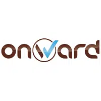 Onward recrute Développeur PHP / Mysql Framework