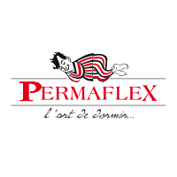 Somatral Permaflex recrute des Responsables Commercial