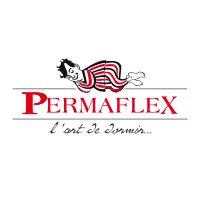 Somatral Permaflex recrute DAF / Aide Comptable