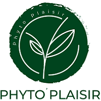 phytoplaisir