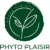 Phytoplaisir recrute Agent Commerciale