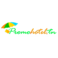 Promohotel recrute Conseiller Client