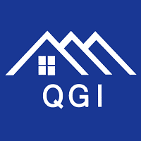 QGI recrute Designer Graphique