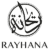 Rayhana Jewelry recrute Responsable Administrative et Financière