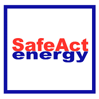 SafeAct Energy recrute Dessinateur Projeteur en Électricité Courant Faible