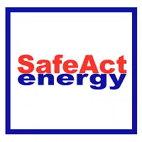 SafeAct Energy recrute Ingénieur Chef de Projet