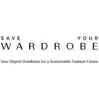 Save Your Wardrobe recrute Product Manager / Product Owner