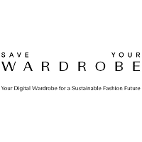 Save Your Wardrobe recrute Quality Lead / Test Lead
