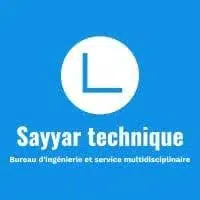 Sayyar Technique recrute Ingénieur Fluides / Hydraulique Responsable Site Pipeline GAZ
