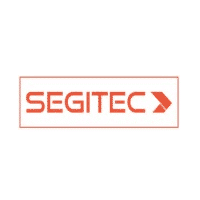 Segitec is looking for Automation Engineer