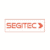 Segitec is looking for Automation Engineer
