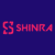 Shinra recrute Développeur C# / .Net
