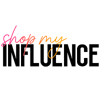 Shopmy Influens recrute Développeur IOS