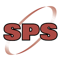 SPS recrute Responsable Financière