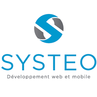 Systeo recrute Commercial.e / Business Developer IT