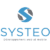 Systeo recrute Commercial.e / Business Developer IT