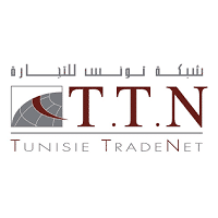Concours TradeNet pour le recrutement de 3 Analystes – 2022 – مناظرة شبكة تونس للتجارة لإنتداب 3 محلّــلين