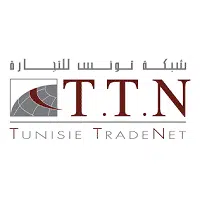 Clôturé : Concours TradeNet pour le recrutement de 3 Analystes – 2022 – مناظرة شبكة تونس للتجارة لإنتداب 3 محلّلين