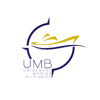 Universal Marine Business recrute Graphiste
