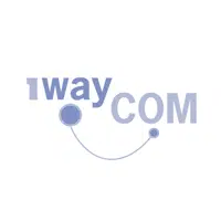 1WayCom recrute Responsable Appui RH