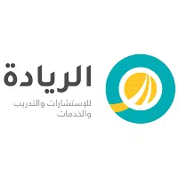 Al Ryeda is looking for Pre-sales Engineer Networking