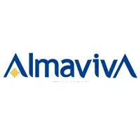 Almaviva recrute Chargée de Recrutement